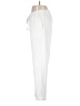 Zac & Rachel White Casual Pants Size M - photo 5
