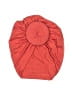 Assorted Brands Red Beanie One size (youth) - photo 1
