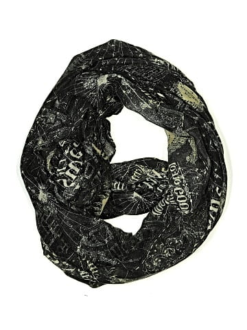 Harry Potter Scarf (view 1)