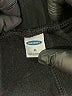 Old Navy Black Casual Pants Size XL - photo 4