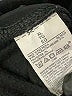 Old Navy Black Casual Pants Size XL - photo 5