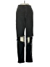 Vibrant M.I.U Color Block Black Jeans Size 25 waist - photo 1