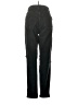 Vibrant M.I.U Color Block Black Jeans Size 25 waist - photo 2