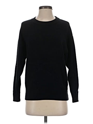 RACHEL Rachel Roy Pullover Sweater (view 1)