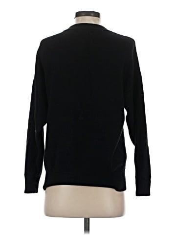 RACHEL Rachel Roy Pullover Sweater (view 2)