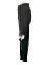 Vibrant M.I.U Color Block Black Jeans Size 25 waist - photo 5