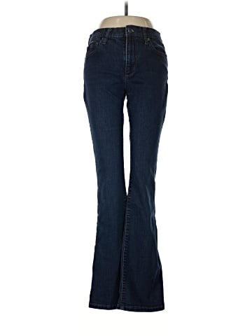 Gap Jeans (view 1)