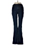 Gap Blue Jeans Size 29 waist (tall) - photo 1