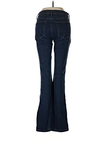 Gap Jeans (view 2)