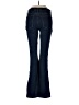Gap Blue Jeans Size 29 waist (tall) - photo 2