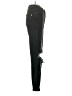 Vibrant M.I.U Color Block Black Jeans Size 25 waist - photo 4