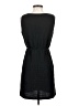Unbranded Chevron-herringbone Black Casual Dress Size S - photo 2