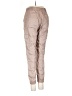 Gap 100% Cotton Tan Cargo Pants Size 4 - photo 2