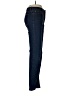 Gap Blue Jeans Size 29 waist (tall) - photo 4