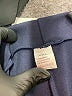 Unbranded Blue Active Pants Size XXL - photo 4