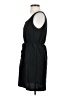 Unbranded Chevron-herringbone Black Casual Dress Size S - photo 5