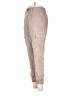 Gap 100% Cotton Tan Cargo Pants Size 4 - photo 5