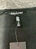 Daisy Fuentes Black Sleeveless Top Size XL - photo 7