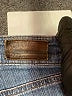 Cambio Blue Jeans Size 8 - photo 7
