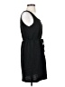 Unbranded Chevron-herringbone Black Casual Dress Size S - photo 4