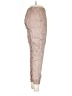 Gap 100% Cotton Tan Cargo Pants Size 4 - photo 4