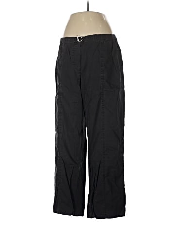 Cathy Daniels Cargo Pants (view 1)