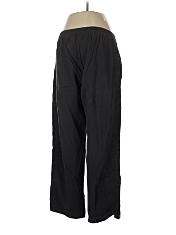 Cathy Daniels Cargo Pants (view 2)