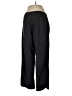 Cathy Daniels 100% Cotton Black Cargo Pants Size XL - photo 2
