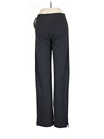 Lotus Casual Pants (view 2)