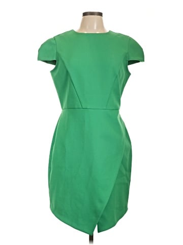 ASOS Cocktail Dress (view 1)