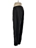 Cathy Daniels 100% Cotton Black Cargo Pants Size XL - photo 5
