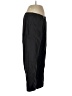 Cathy Daniels 100% Cotton Black Cargo Pants Size XL - photo 4