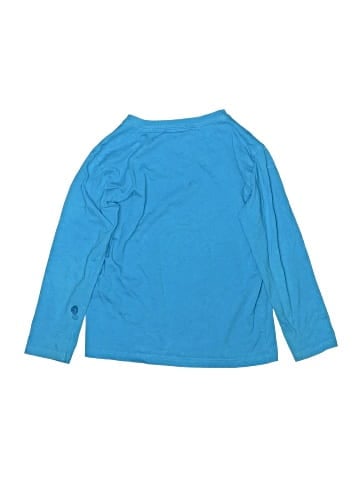 Nautica Long Sleeve T-Shirt (view 2)