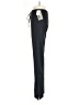 Lotus Black Casual Pants Size S - photo 5