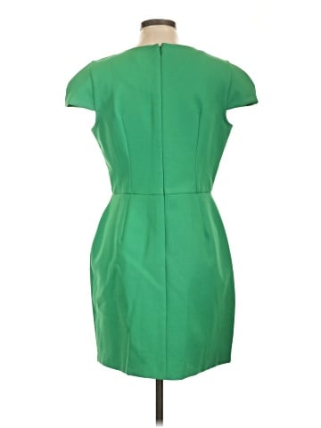 ASOS Cocktail Dress (view 2)