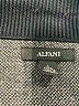 Alfani 100% Cotton Gray Cardigan Size L - photo 7