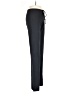 Lotus Black Casual Pants Size S - photo 4