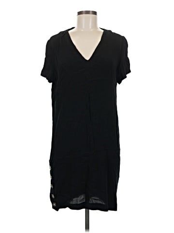 Madewell Casual Dress (view 1)