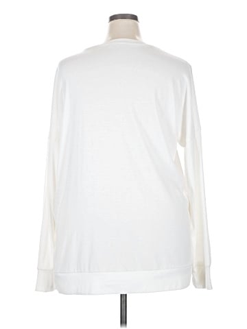 XXI Long Sleeve T-Shirt (view 2)
