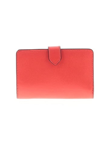 Kate Spade New York Leather Wallet (view 2)