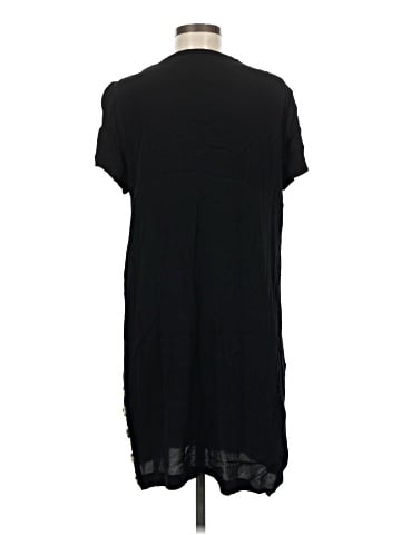 Madewell Casual Dress (view 2)