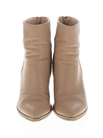 Unbranded Ankle Boots (view 2)