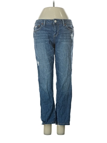 Aeropostale Jeans (view 1)
