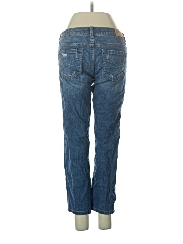 Aeropostale Jeans (view 2)