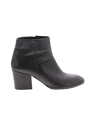 VANELi Ankle Boots (view 1)