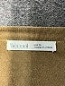 Be Cool Brown Short Sleeve Top Size M - photo 7