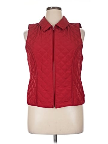 AGB Vest (view 1)