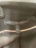 White House Black Market Black Blazer Size 4 - photo 6