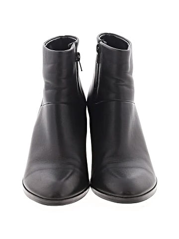 VANELi Ankle Boots (view 2)