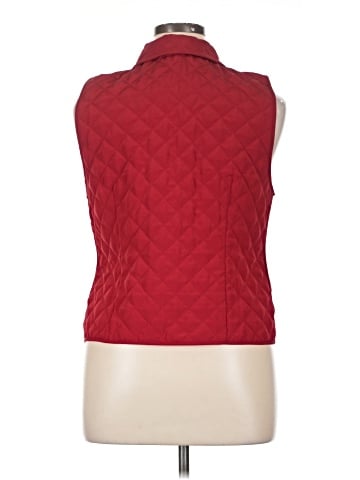 AGB Vest (view 2)